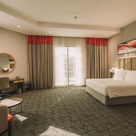 Peony Hotel Ντουμπάι Εξωτερικό φωτογραφία
