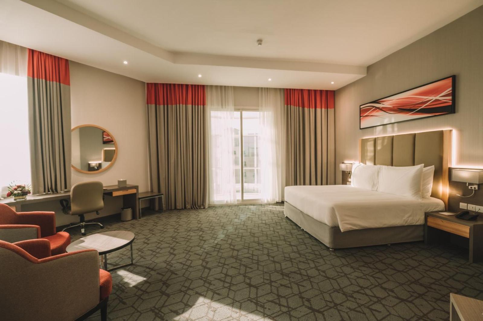 Peony Hotel Ντουμπάι Εξωτερικό φωτογραφία