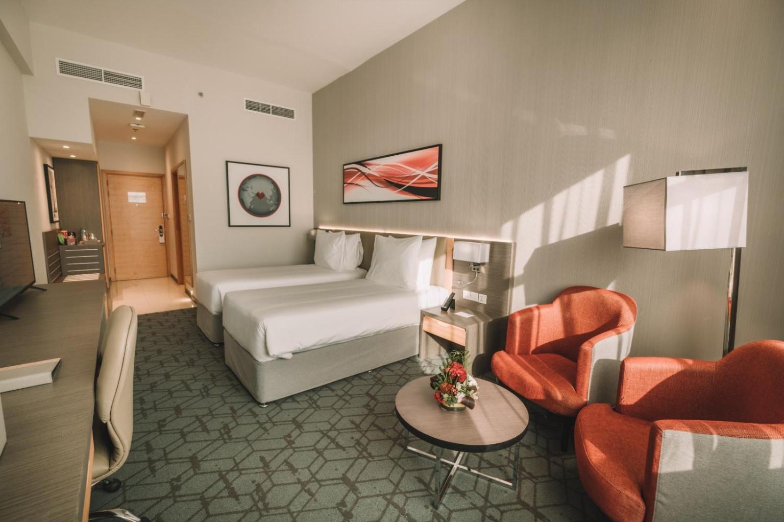 Peony Hotel Ντουμπάι Εξωτερικό φωτογραφία